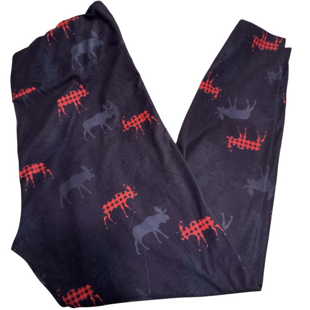 Women’s leggings